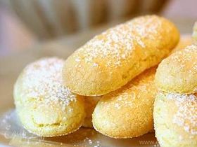 Фото рецепта