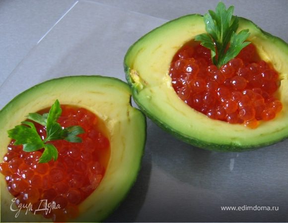 Закуска «Жизнь удалась» Закуска «Жизнь удалась»