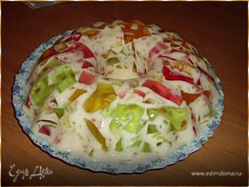 Фото рецепта