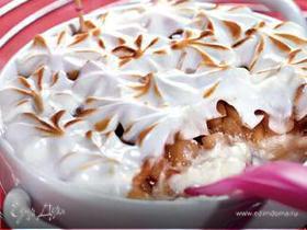 Картинка для коллекции