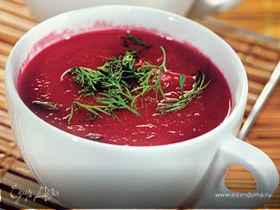 Фото рецепта