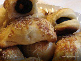 Фото рецепта