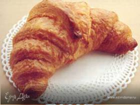 Картинка для коллекции