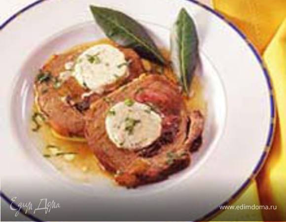 Жаркое из говядины метрдотель Жаркое из говядины метрдотель