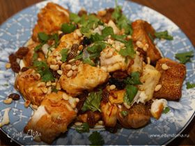 Фото рецепта