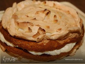 Фото рецепта