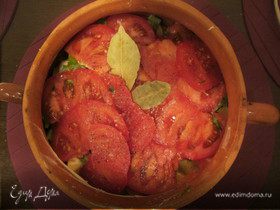 Фото рецепта