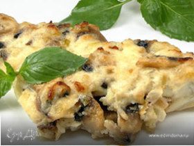 Картинка для коллекции