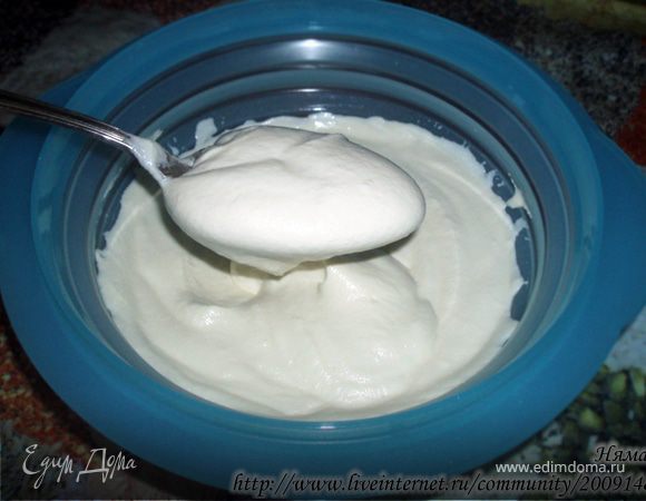 Маскарпоне дома Маскарпоне дома