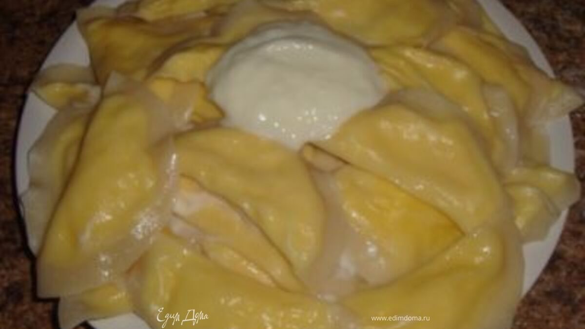 Тухум Барак