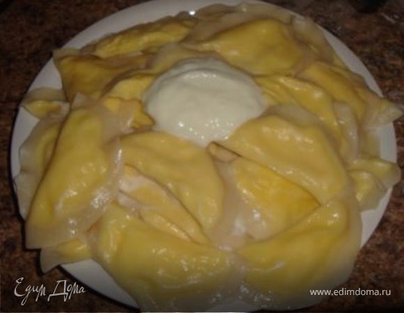 Тухум Барак Тухум Барак