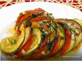 Фото рецепта