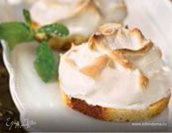 Снежки Снежки