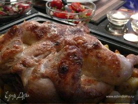 Картинка для коллекции