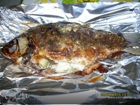 Фото рецепта