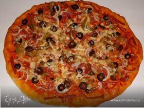 Картинка для коллекции