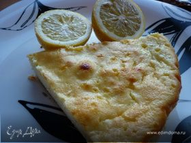 Фото рецепта