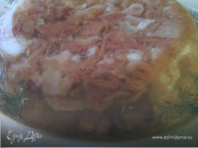 Картинка для коллекции