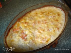 Фото рецепта