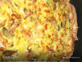 Фото рецепта