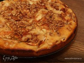 Фото рецепта