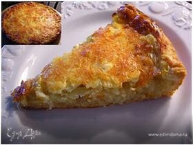 Фото рецепта