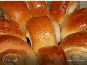 Фото рецепта