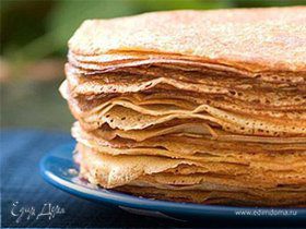 Картинка для коллекции