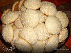 Фото рецепта