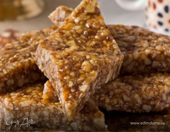 Гозинаки Гозинаки