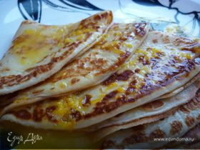 Фото рецепта