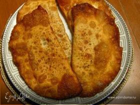 Картинка для коллекции