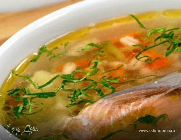 Моя уха Моя уха