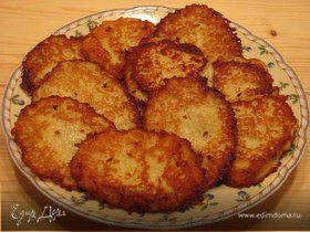 Фото рецепта