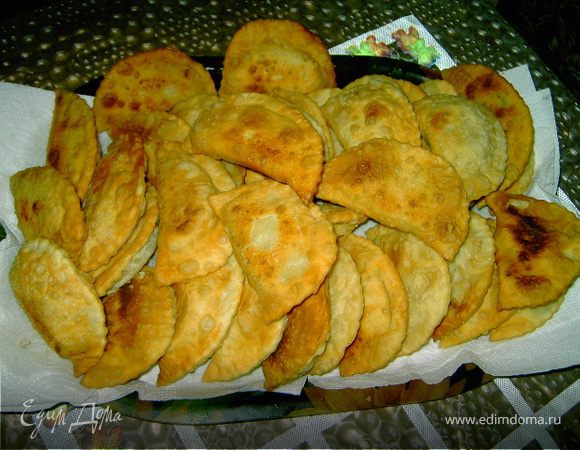 Чебурята Чебурята