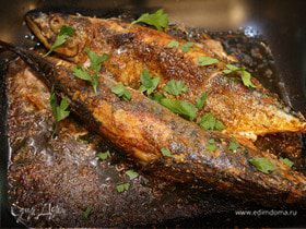 Фото рецепта