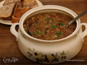 Фото рецепта