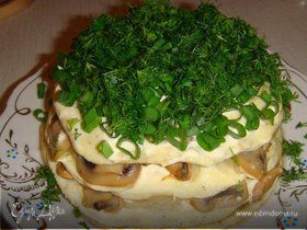 Фото рецепта