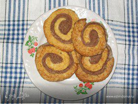 Картинка для коллекции