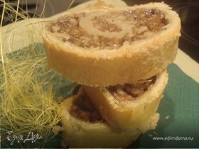 Картинка для коллекции