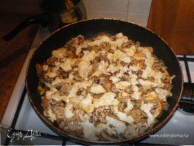 Фото рецепта