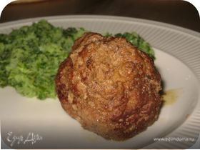 Фото рецепта