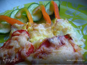 Фото рецепта