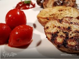 Фото рецепта