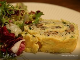 Фото рецепта