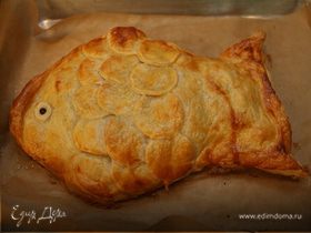 Фото рецепта