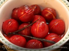 Фото рецепта