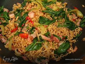 Фото рецепта