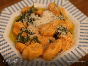 Фото рецепта