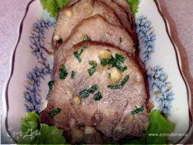 Картинка для коллекции